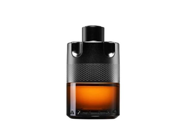 Azzaro The Most Wanted Parfum edp 100ml