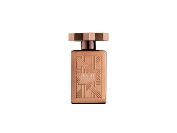 Kajal Homme II Eau De Parfum 100 ml (mies)