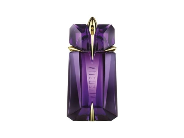 Thierry Mugler Alien EDP 60 ml för kvinnor