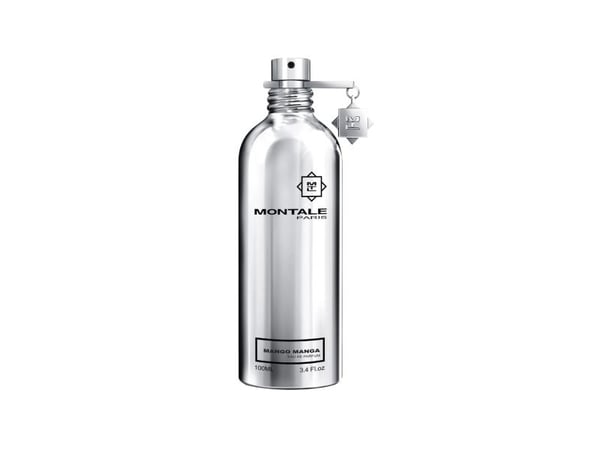 Montale Paris Mango Manga Edp Spay 100 Ml