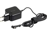 ASUS 0A001-00343500, Laptop, Innendørs, 100 - 240 V, 50 - 60 Hz, 33 W, 19 V