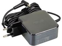 ASUS 0A001-00235000, Laptop, Innendørs, 100 - 240 V, 50 - 60 Hz, 45 W, 19 V