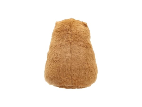 Club Petz Bim Bam Capybara 16cm