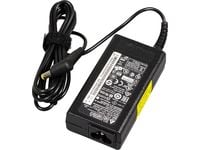 Acer - Strømadapter - 65 watt