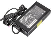 Acer KP.13503.006, Kannettava tietokone