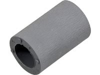 Samsung JC73-00328A, Rulla, Harmaa, Valkoinen