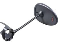 Honeywell - Strekkodeskannerholder - for Honeywell Xenon 1900