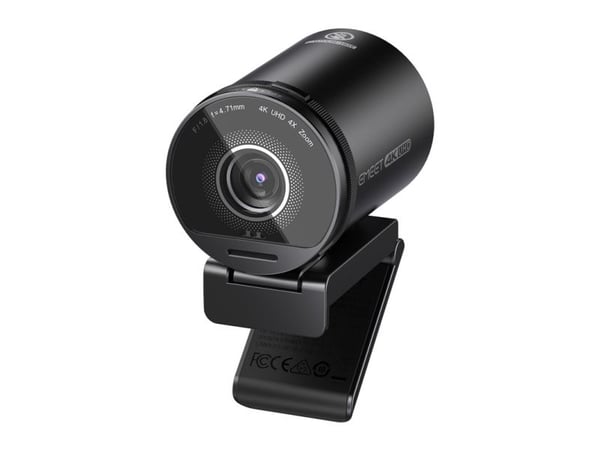 EMEET SmartCam S800 webkamera