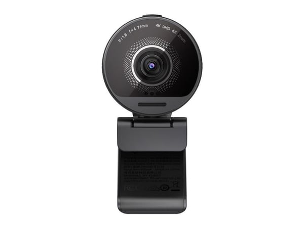 EMEET SmartCam S800 webkamera