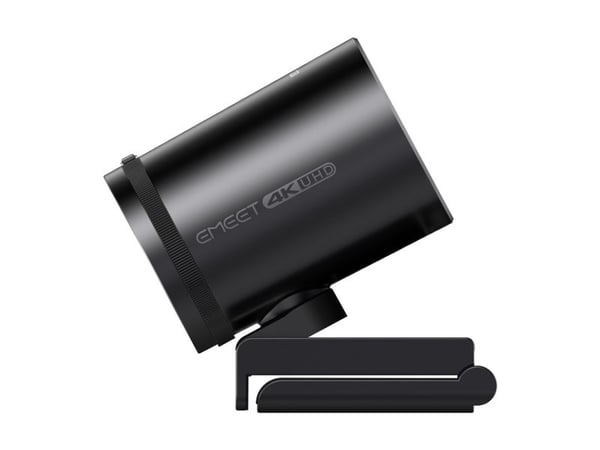 EMEET SmartCam S800 webkamera