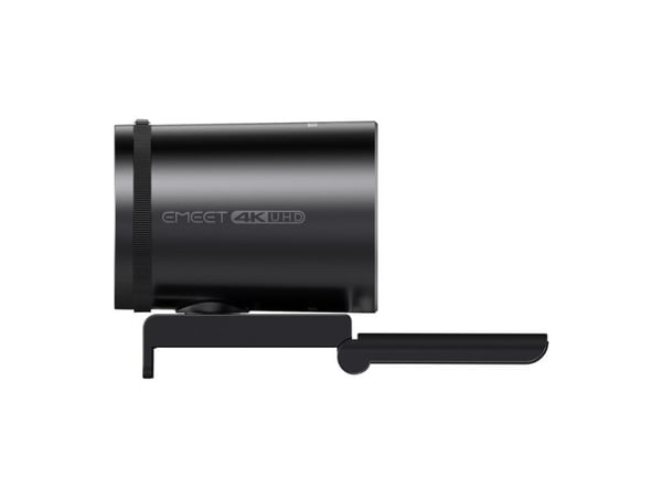 EMEET SmartCam S800 webkamera