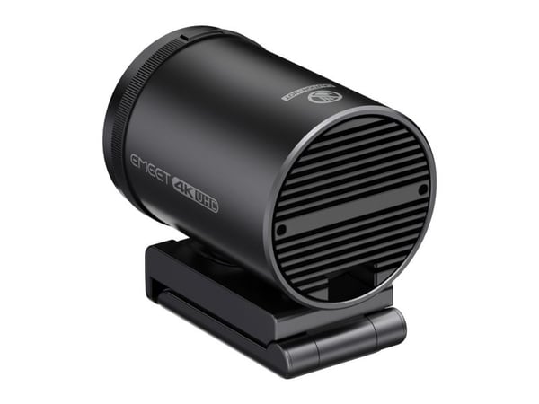 EMEET SmartCam S800 webkamera