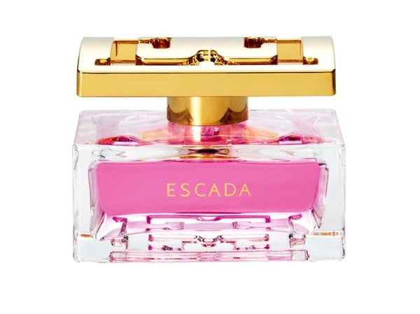 Escada Especially EDP 75 ml