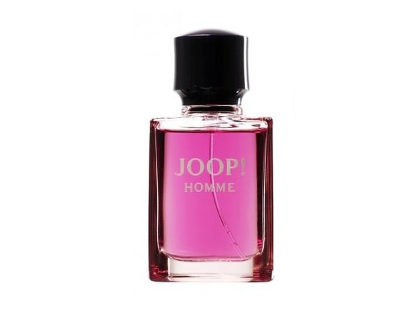 Joop Men's EDT 75ml