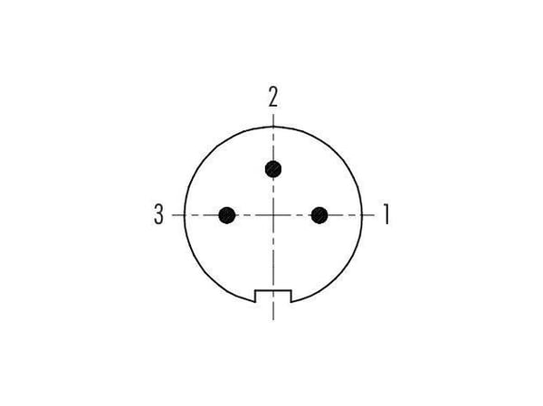 KANSIO 99-4905-00-03