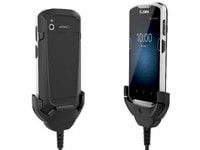 Zebra CBL-TC51-USB1-01, Latauskaapeli, Musta, USB, 1 kpl