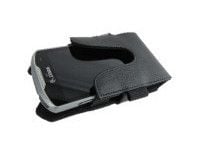 Zebra - Håndholdt hylster - for Zebra TC51, TC52, TC52AX, TC56, TC57, TC57x