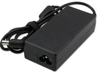CoreParts - Strømadapter - 63 watt