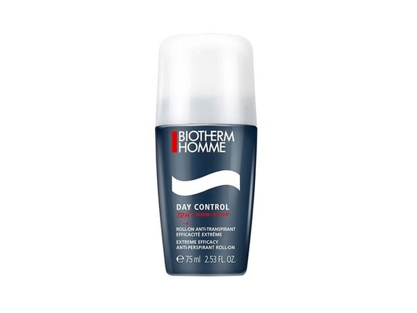 Biotherm Homme Day Control 72H Deo Roll-On 75 ml Man