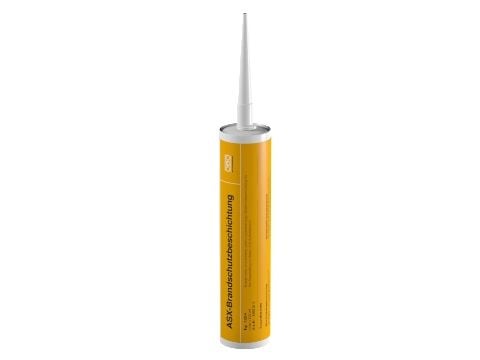 Obo Bettermann ASX-K. Volum: 0,31 l, Passer til: kabler. Pakkevekt: 500 g, antall per pakke: 1 stk (7202310)