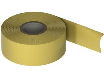 Obo Bettermann 356 50, Tejp/band, 10 m, 715 g, 50 mm