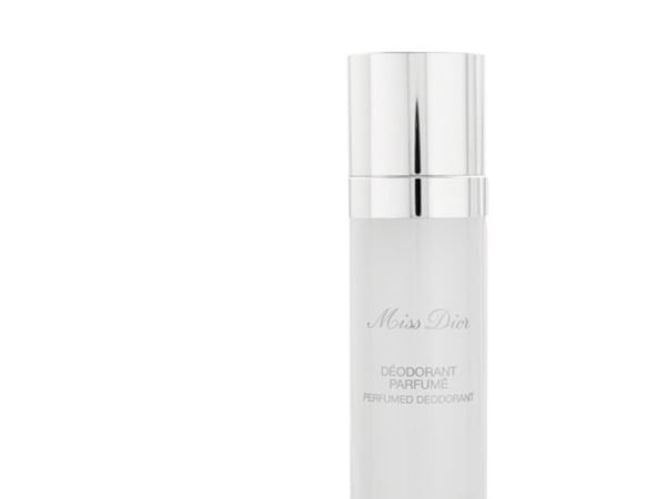 Dior Miss Dior Deodorant VAPO 100 ml (kvinne)