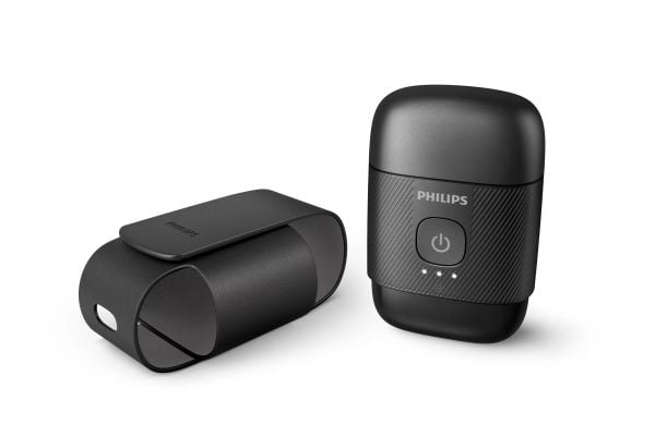 Philips 500 Series kompatibel barbermaskin for menn S591/05
