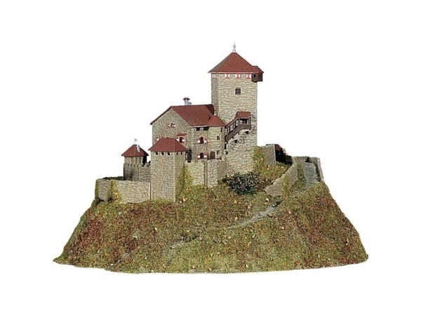 Burg Bkransl N Kibri 37304