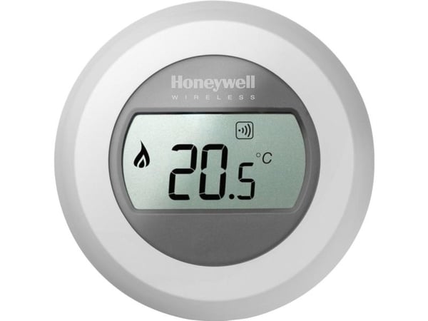 Honeywell T87RF2059