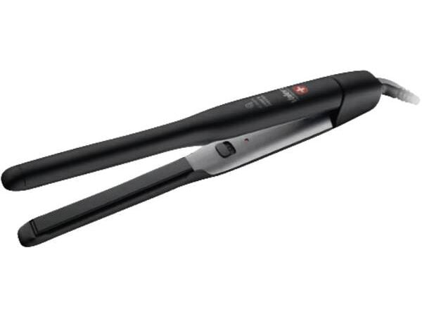 Valera SwissX Precisa 102.03, Rettetang, 230 °C, Svart