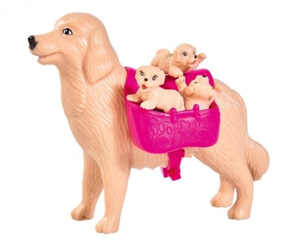 Simba Toys 105733072, Nukke, 3 vuosi/vuosia