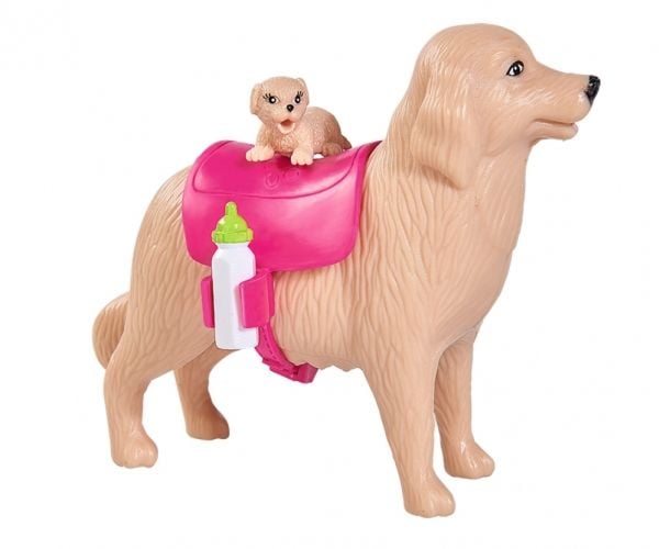 Simba Toys 105733072, Nukke, 3 vuosi/vuosia