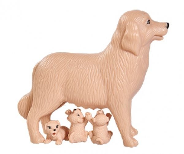 Simba Toys 105733072, Nukke, 3 vuosi/vuosia