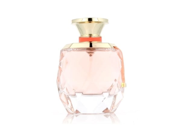 Rue Broca Touche Pour Femme EDP W 100 ml
