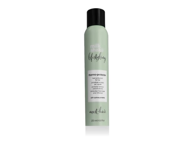 Milk_shake - Lifestyling Thermo Heat Protector 200 ml200 ml