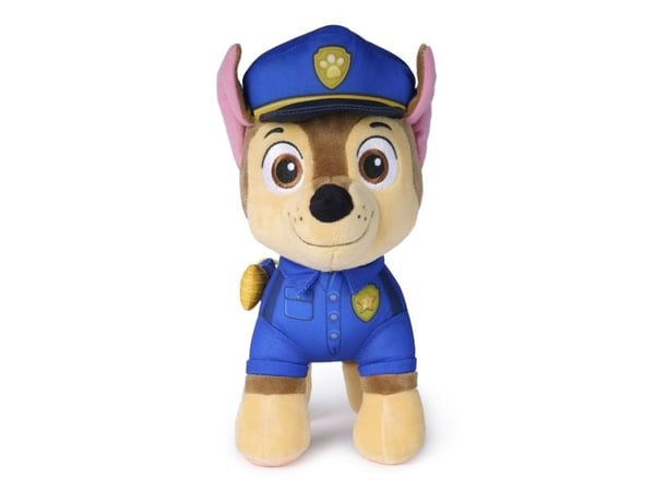 PAW Patrol 6075046, 3 vuosi/vuosia