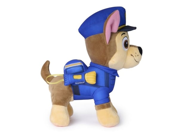 PAW Patrol 6075046, 3 vuosi/vuosia