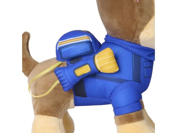 PAW Patrol 6075046, 3 vuosi/vuosia