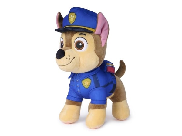 PAW Patrol 6075046, 3 vuosi/vuosia