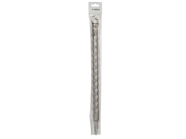 Betoniporanterä Bosch SDS + 22mm (2 608 680 293)