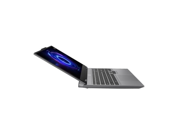 Kannettava tietokone Lenovo LOQ 15 i5 12/512GB 15.6" RTX5050