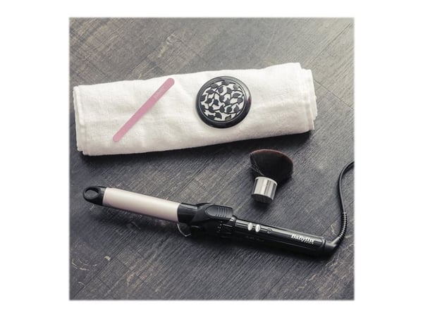 BaByliss C325E Sublim' touch - Hår-styler 25mm