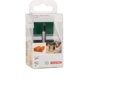 Bosch DIAMANTSKIVE 180MM BEST BETON