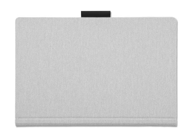 WACOM MovinkPad Pro 14:n kansi