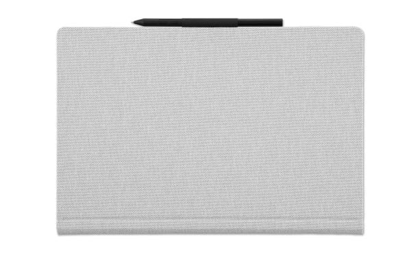 WACOM MovinkPad Pro 14:n kansi