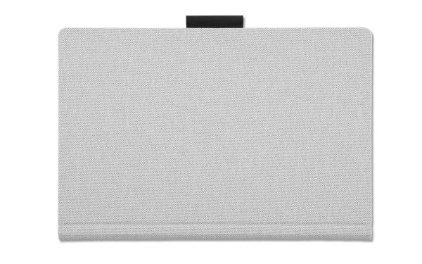 WACOM MovinkPad Pro 14:n kansi