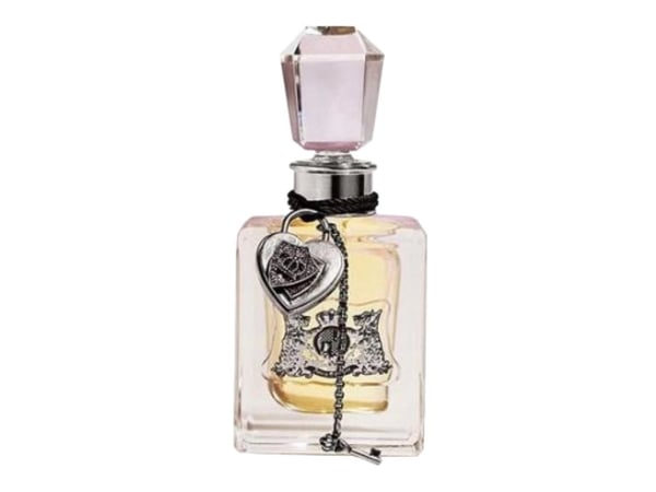 Juicy Couture Couture Couture Eau De Parfum 100 ml (woman)