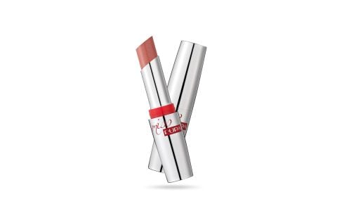 PUPA Miss Pupa Ultra Brilliant Lipstick 600 2 4ml