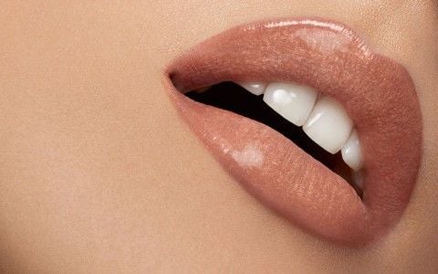 PUPA Miss Pupa Ultra Brilliant Lipstick 600 2 4ml