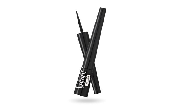 Pupa Vamp! Definition Eyeliner 2 ml
